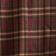 Olive Plaid - Brown Combo