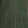 Windowpane Plaid - Green Combo