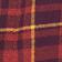 Dean Tartan - Plum Combo