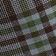 Oliver Plaid - Yellow Combo
