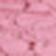 Pink Wink
