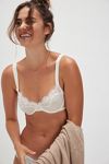 Fiona Demi Underwire Bra
