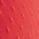 Poppy Red