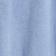 Cashmere Blue