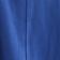 True Blue