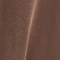 Spiced Chocolate
