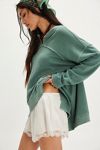 Cascade Sweatshirt