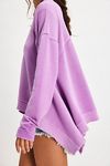Cascade Sweatshirt