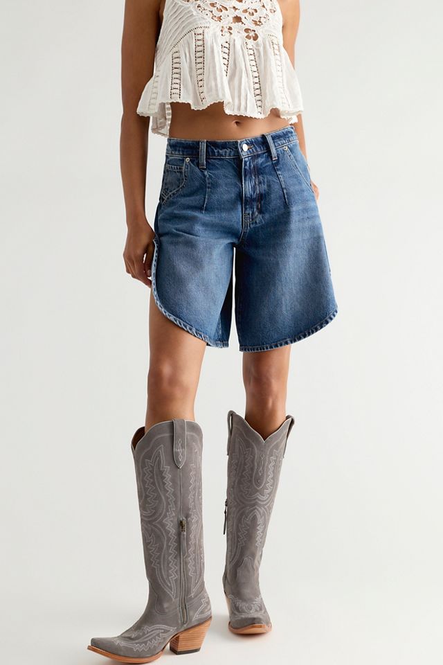 Ariat Casanova Western Boots #2