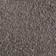 Ash Suede