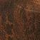 Distressed Leopard