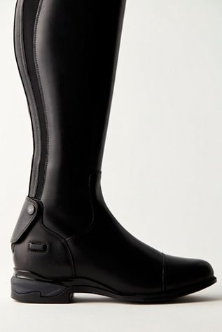 Ariat Devon Riding Boots