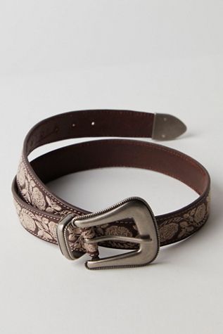 Maison Hotel Guadalupe Belt