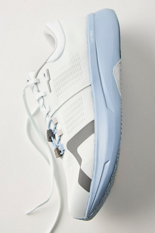 Mount To Coast R1 Sneakers