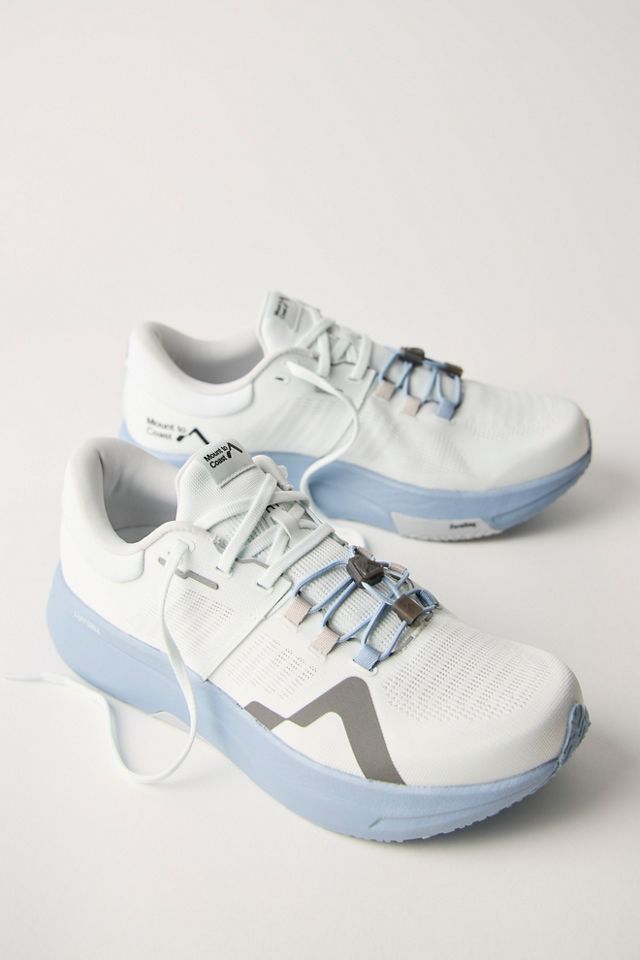 Mount To Coast R1 Trainers #1