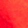 Fiery Red