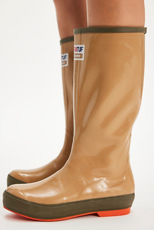 Bottes Xtratuf Legacy 15 pouces