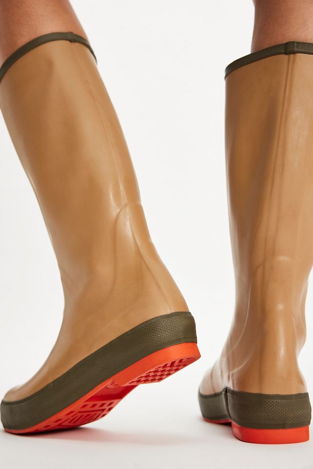 Xtratuf 15" Legacy Boots #2