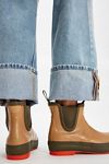 Xtratuf Legacy Deck Boots