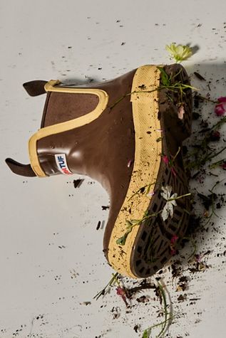 Bottes de pont Xtratuf Legacy