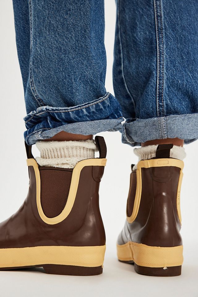 Xtratuf Legacy Deck Boots #2