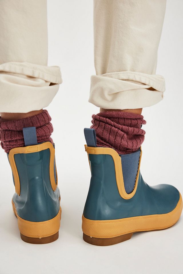 Xtratuf Legacy Deck Boots #2