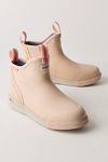 Xtratuf Ankle Deck Boots