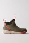 Xtratuf Ankle Deck Boots