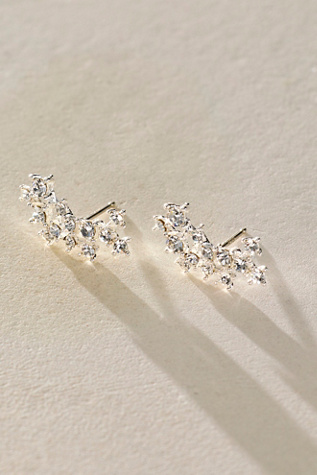 Grimpeurs Stardust Lover's Tempo