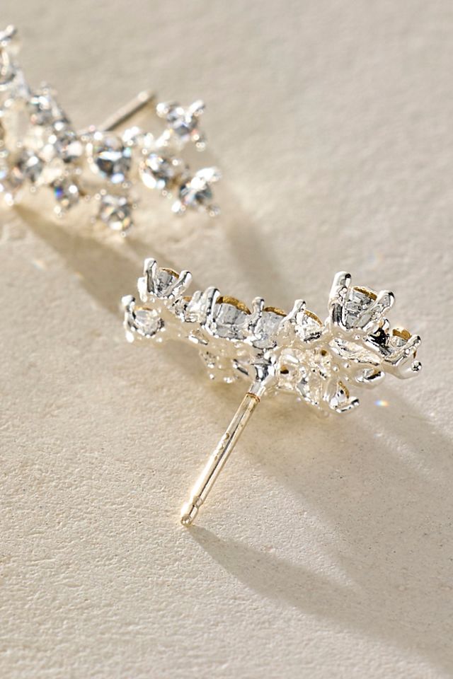 Grimpeurs Stardust Lover's Tempo #1