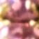 Or / Rose