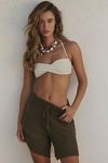 Rowan Sweater Short Set