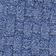 Blue Suede