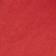 Fiery Red