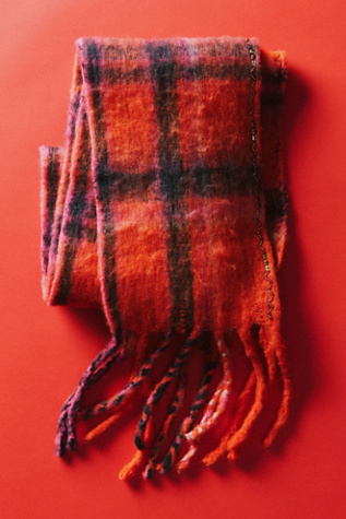 Vintage Jeff Hamilton Racing  Leather Jacket