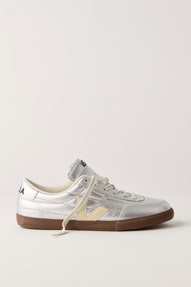 Veja Panenka Sneakers #2