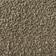 Taupe Pierre Bark