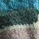 Matcha Blue
