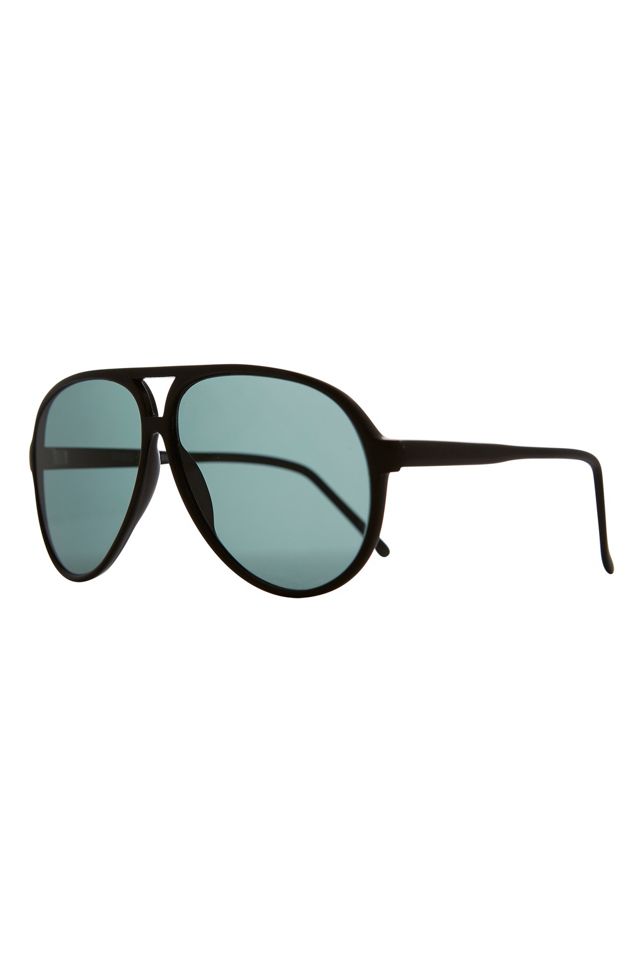 Vintage Hama Sunglass by Sunglass Museum #1