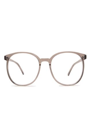 Retro Smarty Reading Glasses by Sunglass Museum