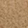 Tan Cream Combo