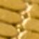 Or