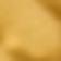 Or