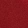 Cranberry