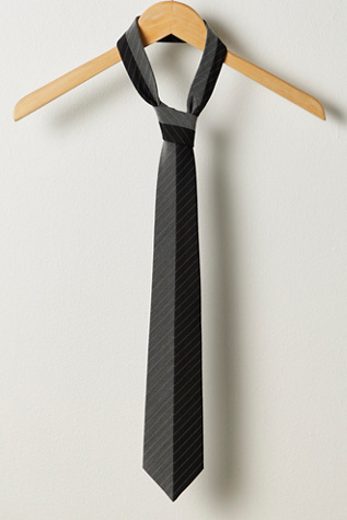 Mix Match Printed Tie