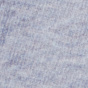 White Heather Grey