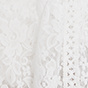 Ivory Combo