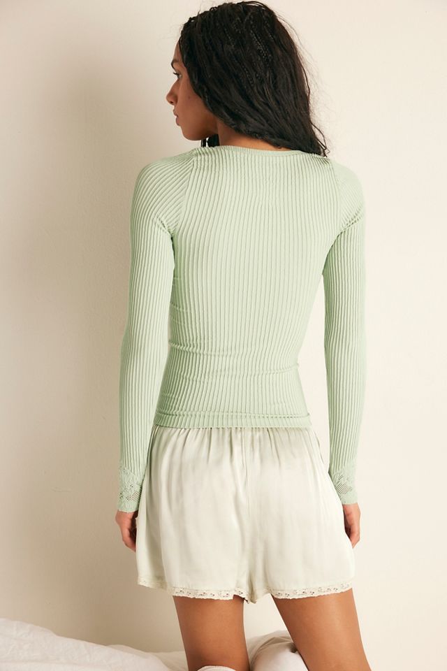 Dynamic Duo Long Sleeve #1