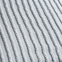 Cashmere Blue