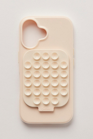 Sonix Suction Iphone® Case